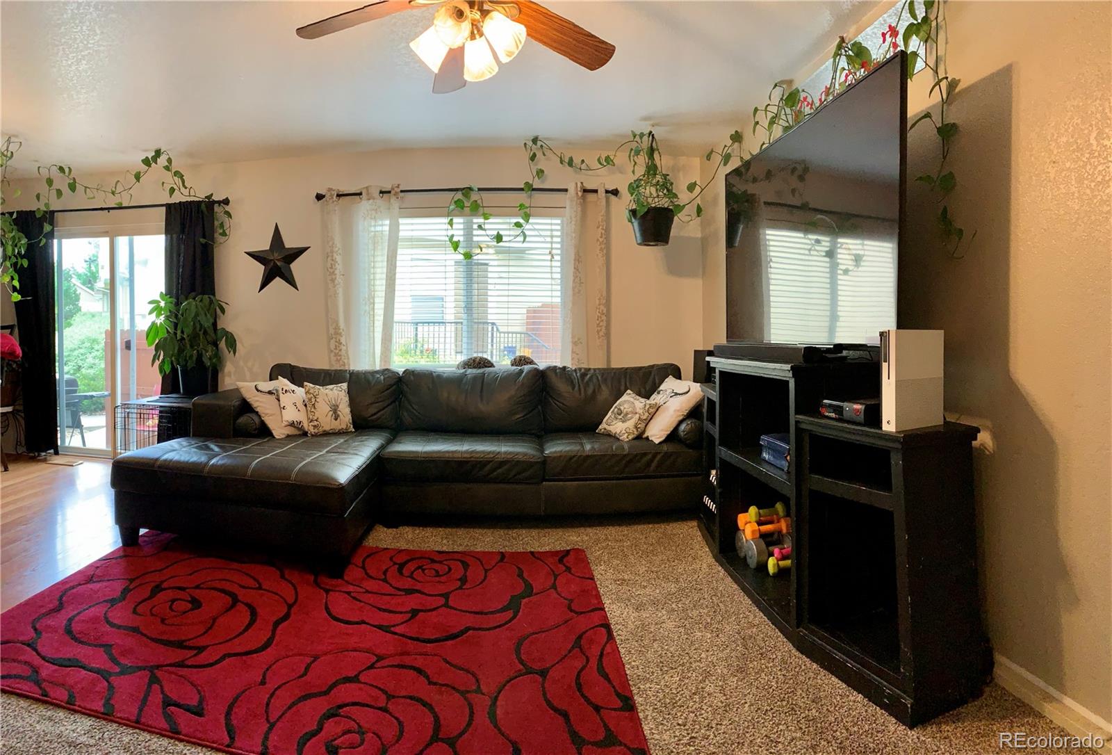 709 Crown Ridge Lane, Unit 3 Fort Collins, CO 80525 - Photo 2 of 40 Gallery Image 2