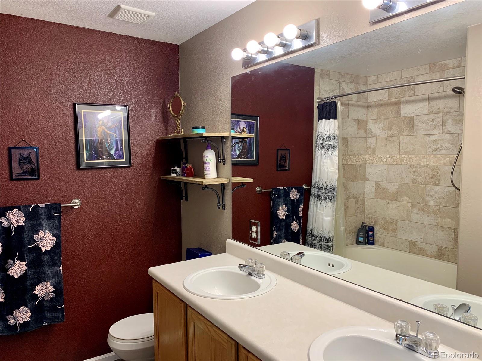 709 Crown Ridge Lane, Unit 3 Fort Collins, CO 80525 - Photo 23 of 40 Gallery Image 23