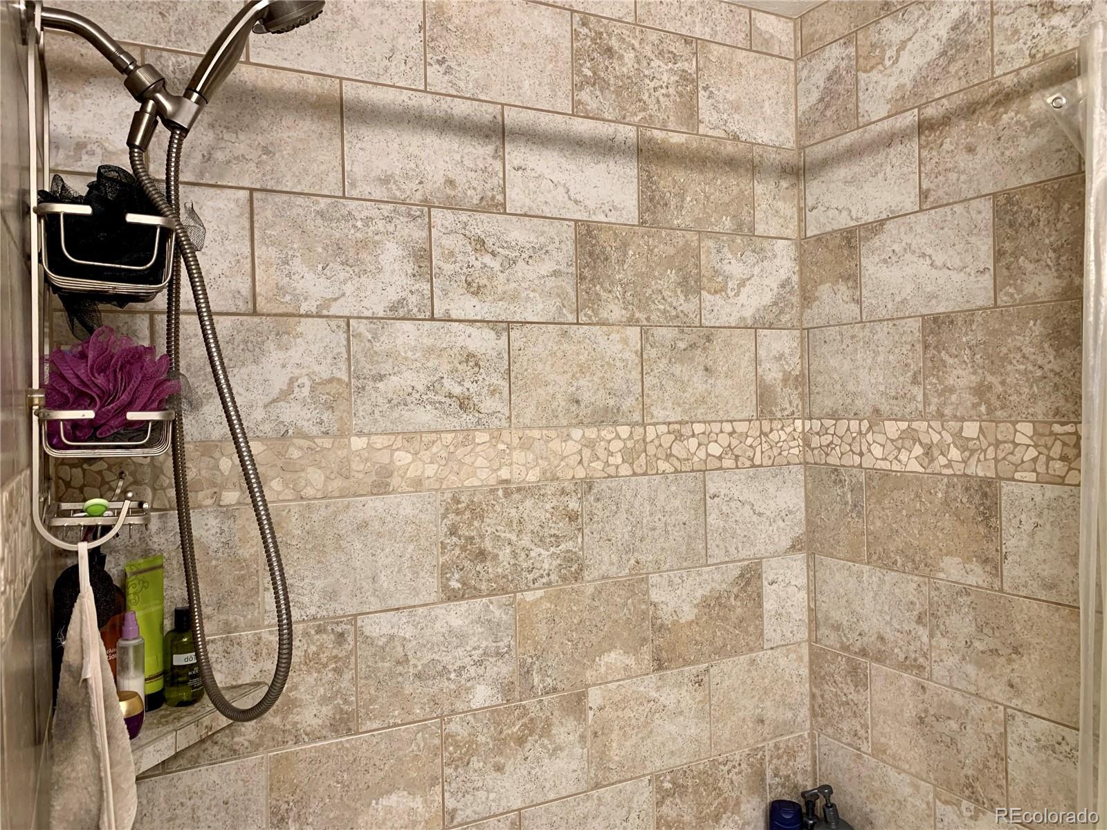 709 Crown Ridge Lane, Unit 3 Fort Collins, CO 80525 - Photo 24 of 40 Gallery Image 24