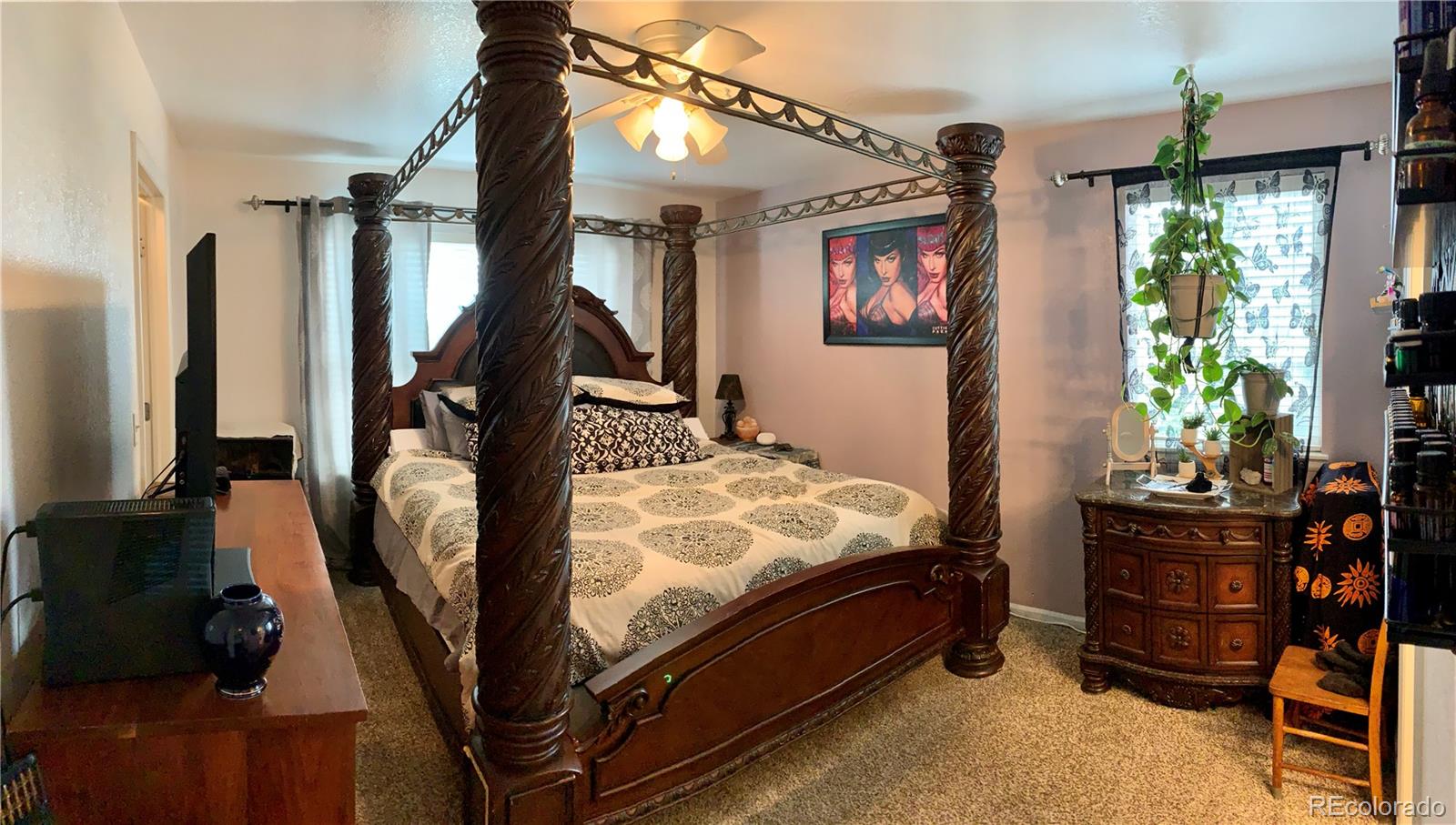 709 Crown Ridge Lane, Unit 3 Fort Collins, CO 80525 - Photo 25 of 40 Gallery Image 25