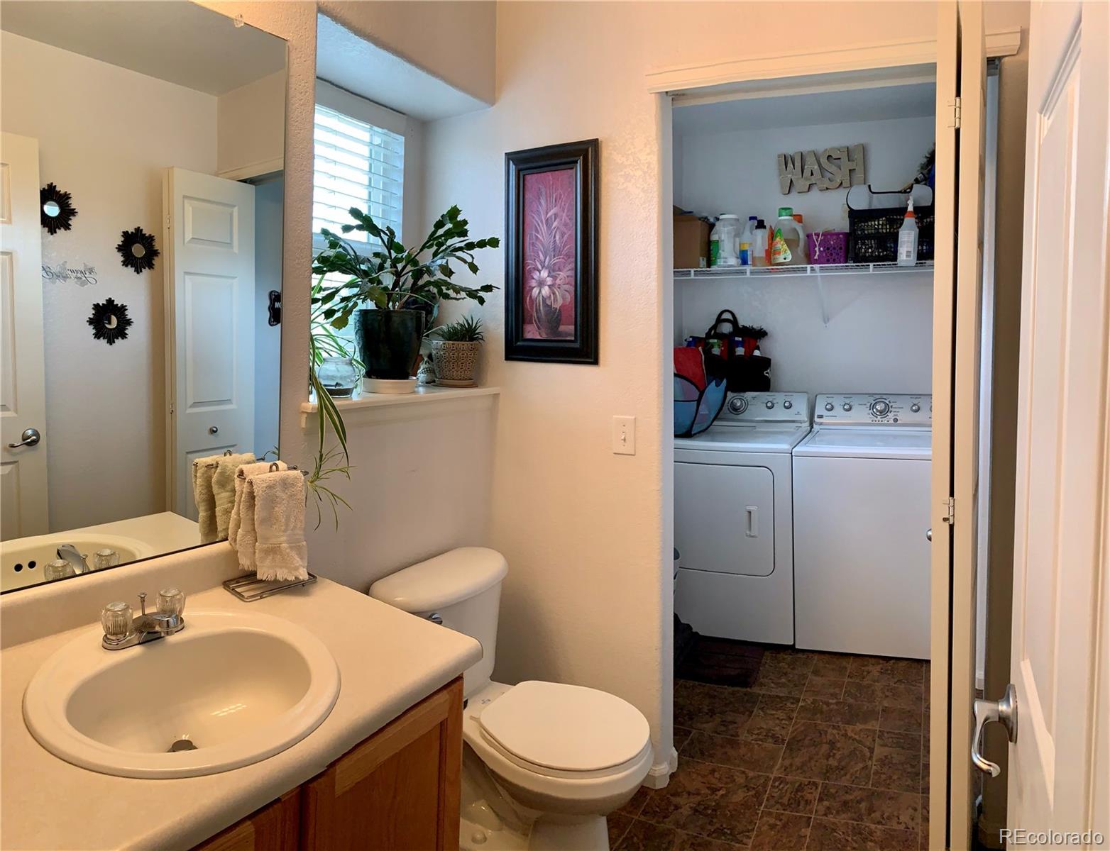 709 Crown Ridge Lane, Unit 3 Fort Collins, CO 80525 - Photo 28 of 40 Gallery Image 28