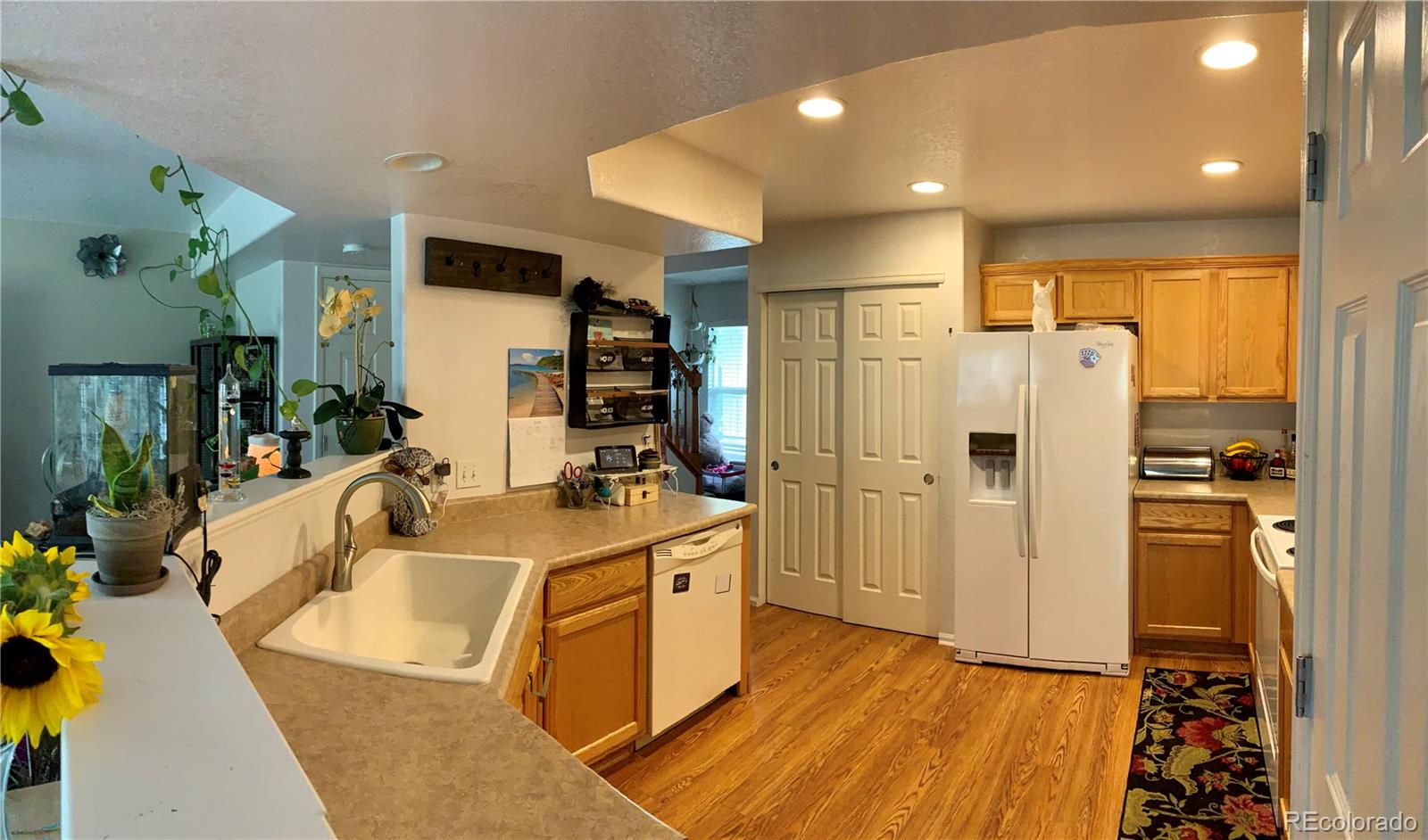 709 Crown Ridge Lane, Unit 3 Fort Collins, CO 80525 - Photo 3 of 40 Gallery Image 3