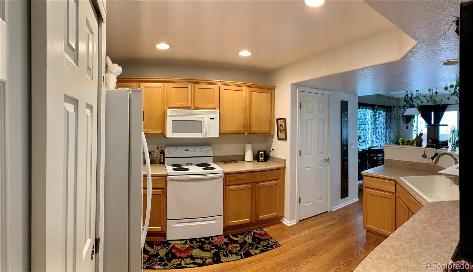 709 Crown Ridge Lane, Unit 3 Fort Collins, CO 80525 - Photo 31 of 40 Gallery Image 31