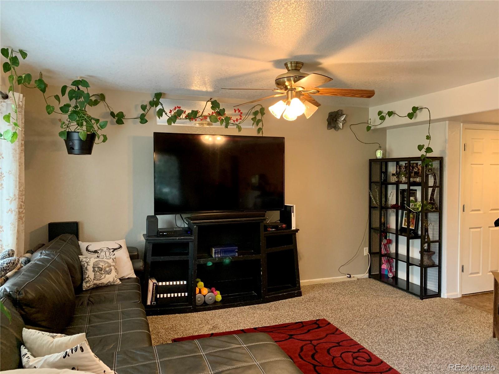 709 Crown Ridge Lane, Unit 3 Fort Collins, CO 80525 - Photo 33 of 40 Gallery Image 33