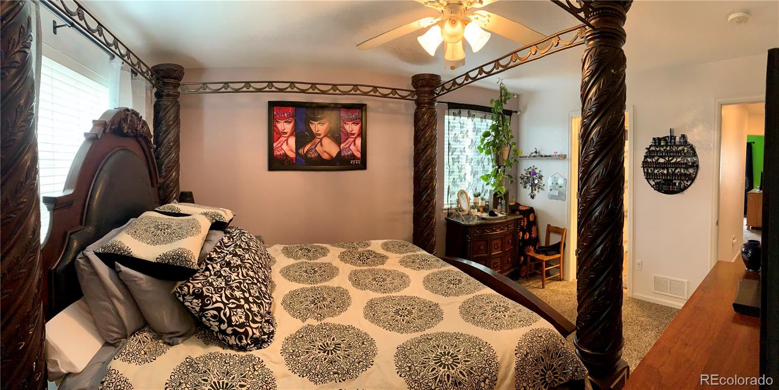 709 Crown Ridge Lane, Unit 3 Fort Collins, CO 80525 - Photo 5 of 40 Gallery Image 5