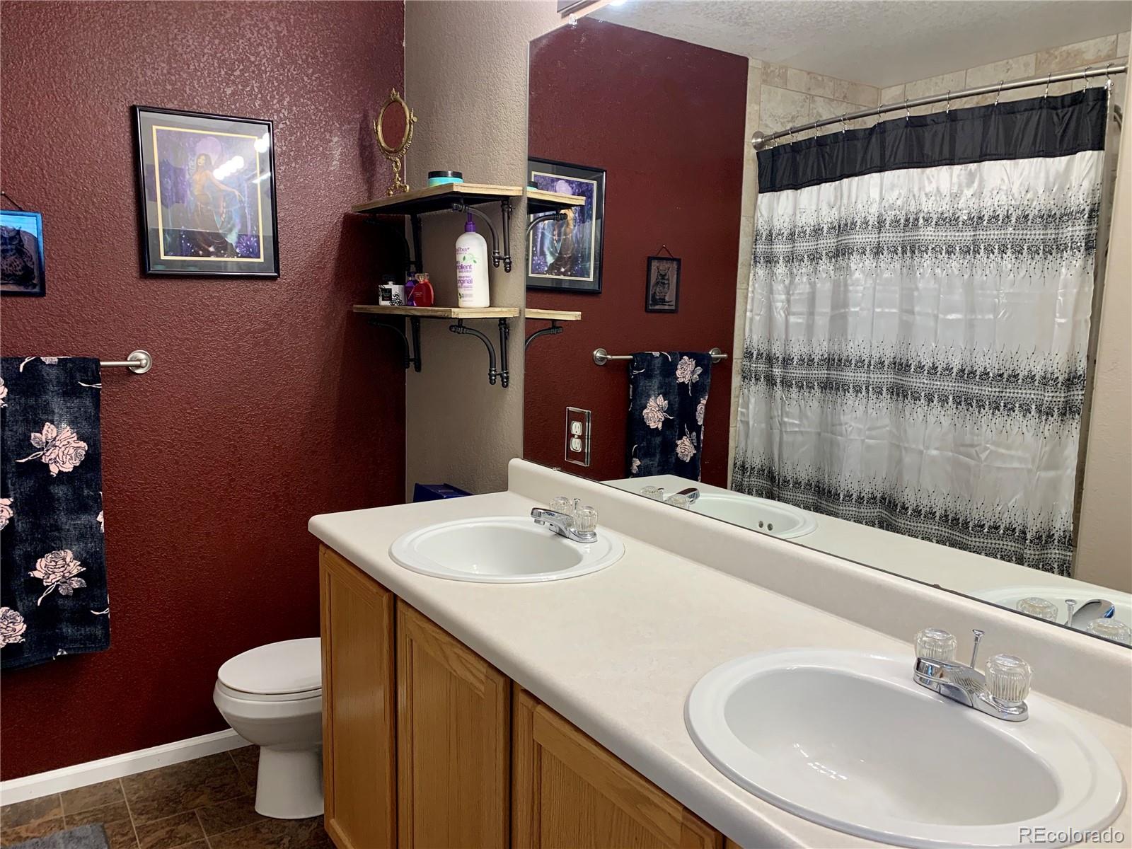 709 Crown Ridge Lane, Unit 3 Fort Collins, CO 80525 - Photo 6 of 40 Gallery Image 6