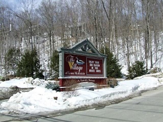 50-2 Fox Run Road Lincoln, NH 03251 - Photo 2 of 40 Gallery Image 2