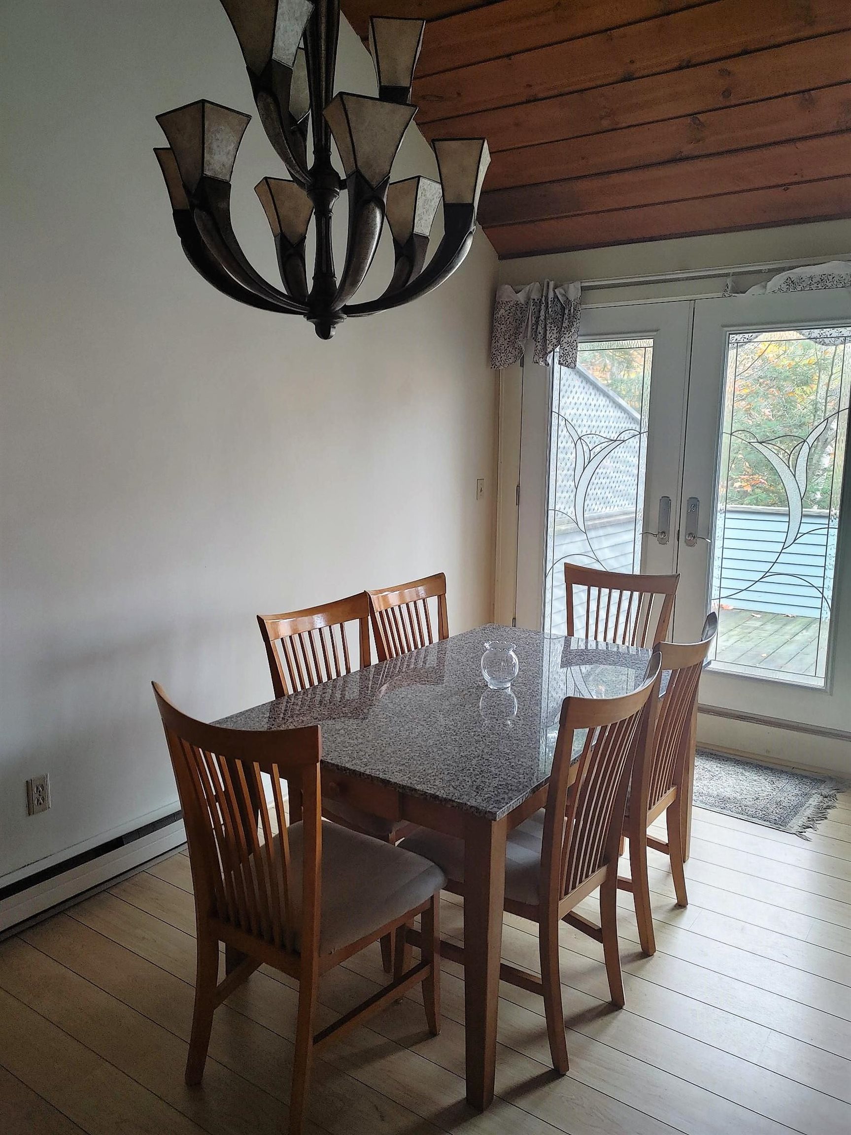 50-2 Fox Run Road Lincoln, NH 03251 - Photo 12 of 40 Gallery Image 12
