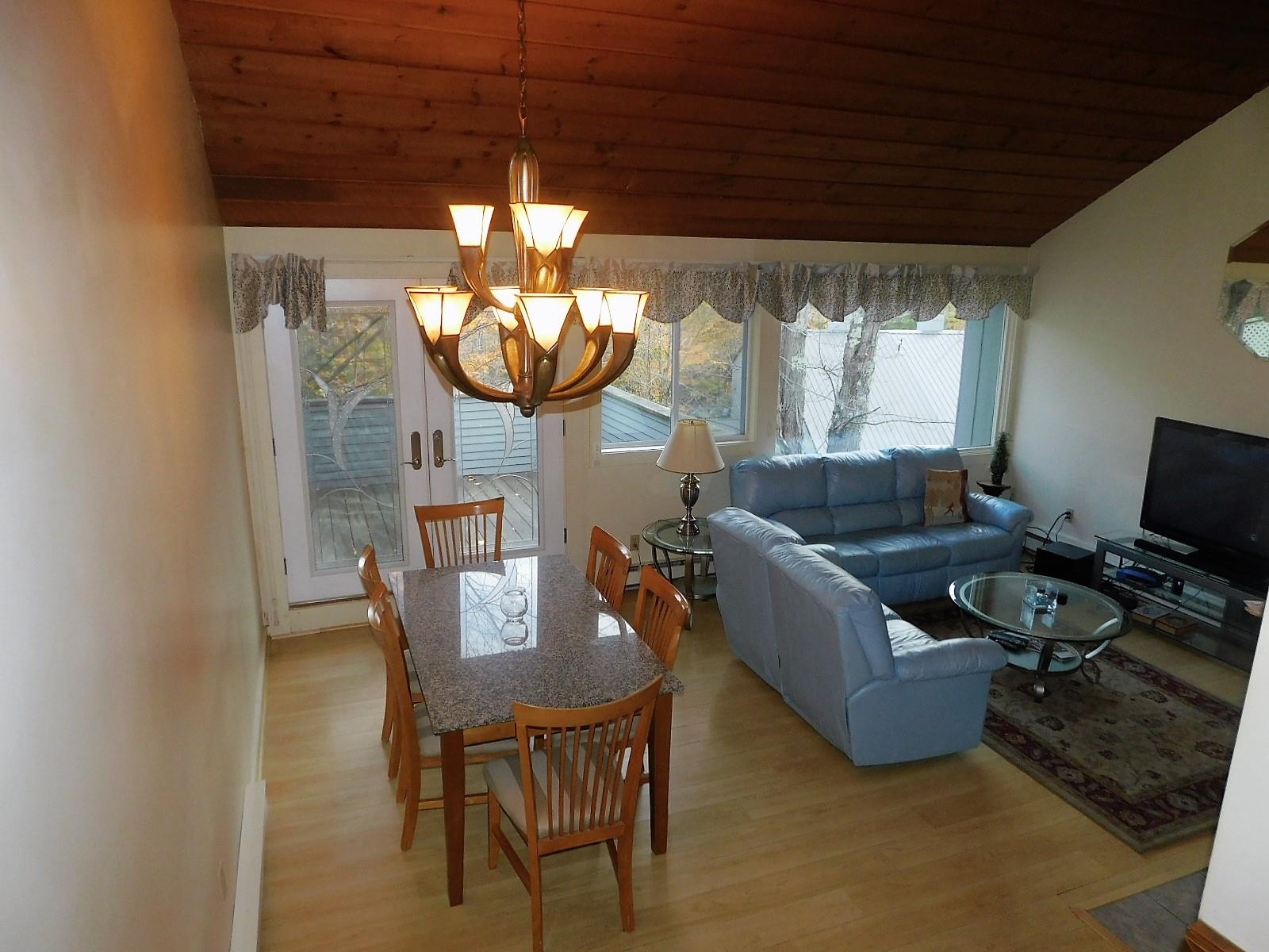 50-2 Fox Run Road Lincoln, NH 03251 - Photo 14 of 40 Gallery Image 14