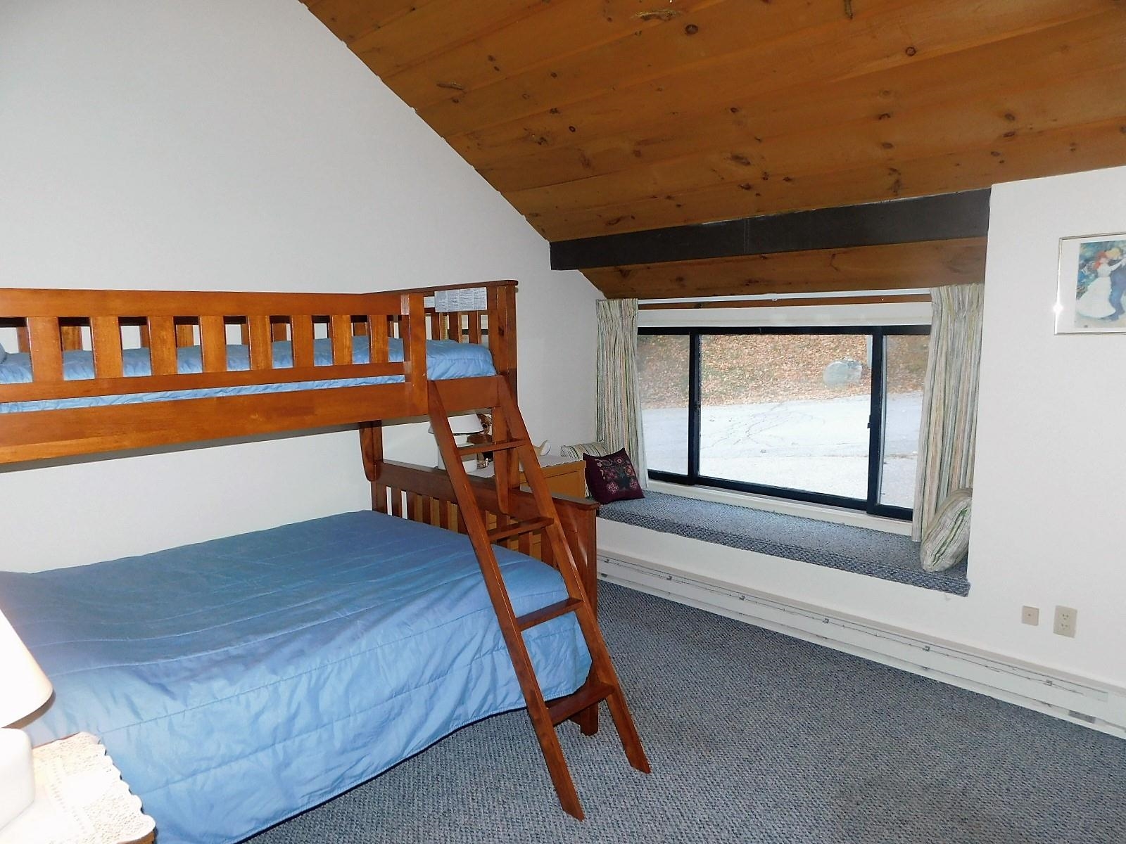 50-2 Fox Run Road Lincoln, NH 03251 - Photo 16 of 40 Gallery Image 16