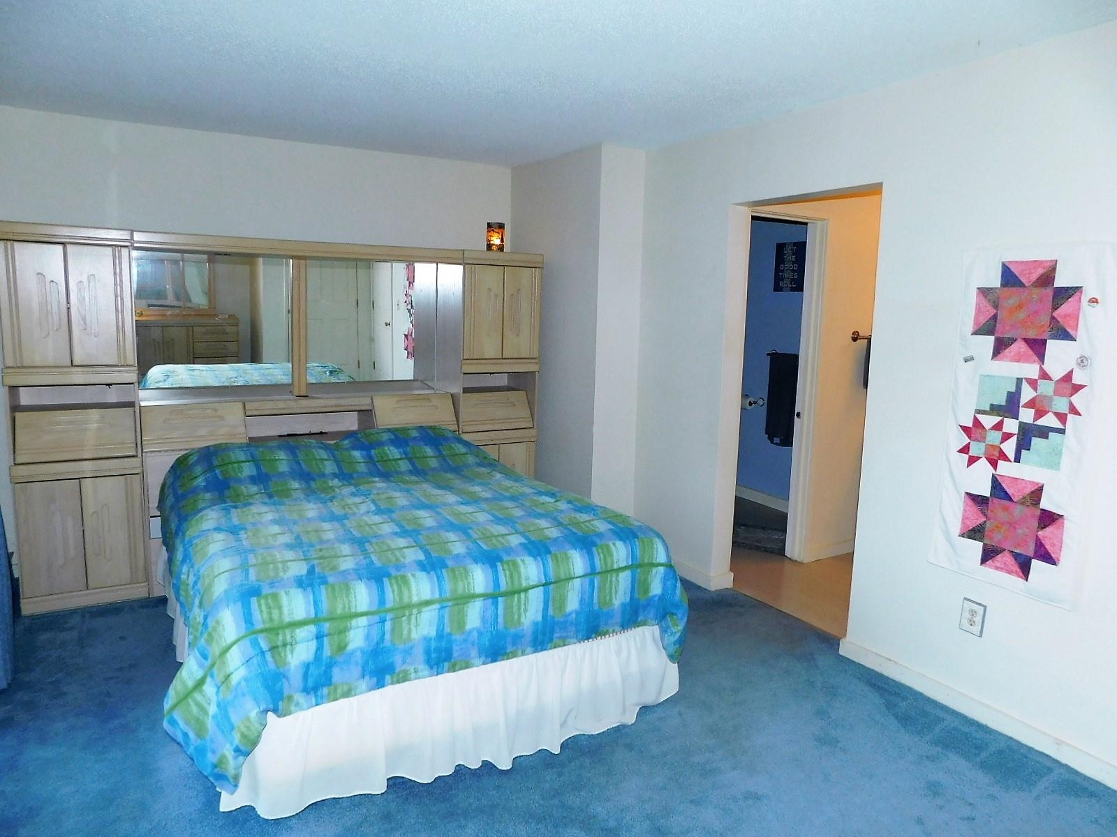 50-2 Fox Run Road Lincoln, NH 03251 - Photo 19 of 40 Gallery Image 19