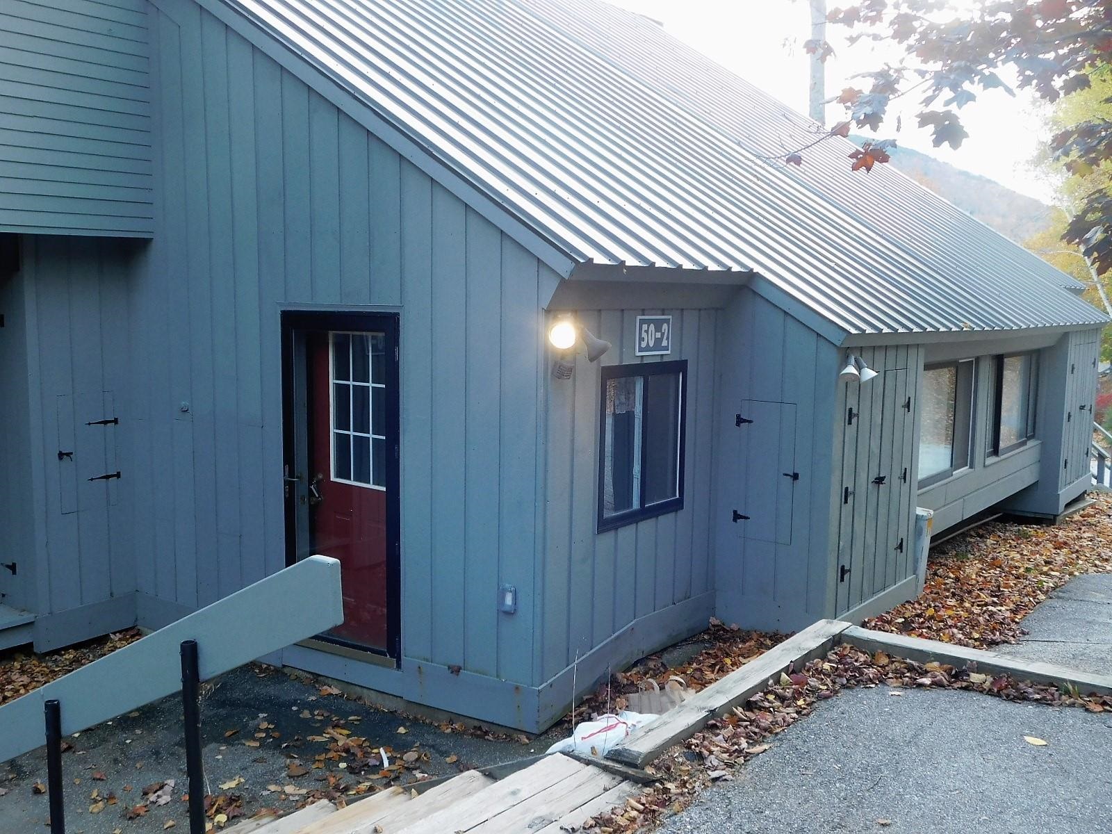 50-2 Fox Run Road Lincoln, NH 03251 - Photo 3 of 40 Gallery Image 3