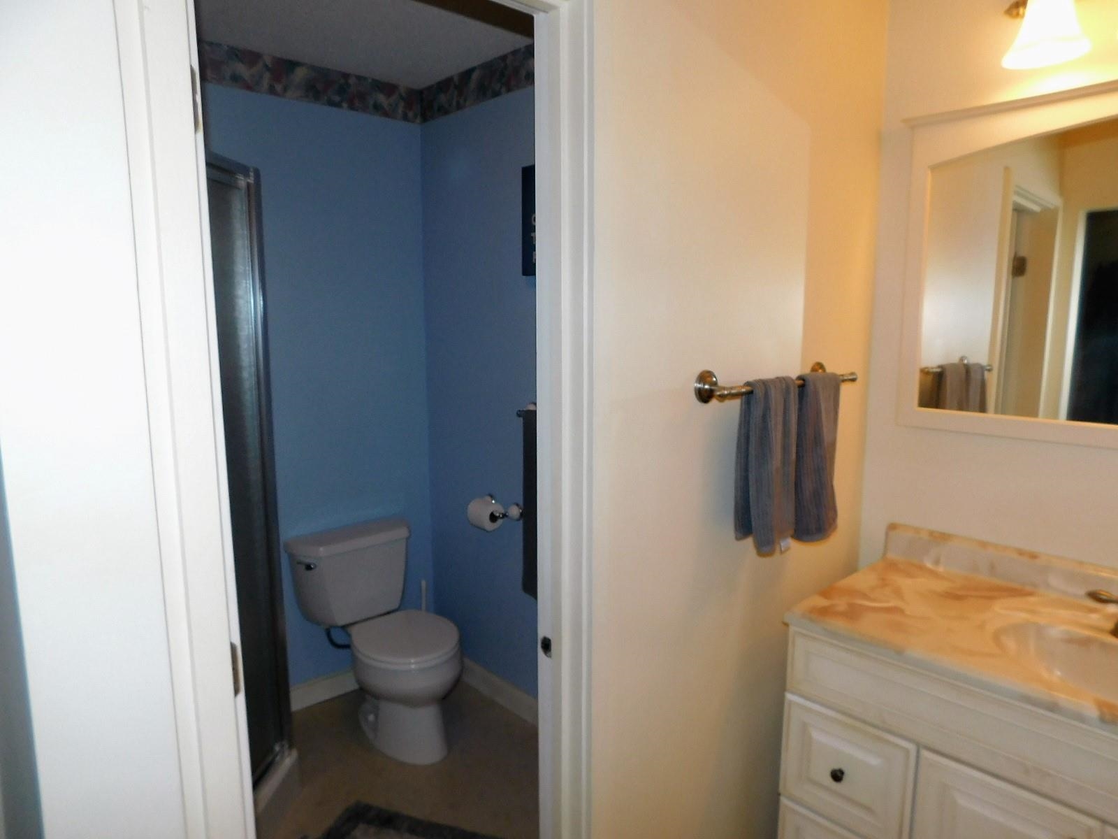 50-2 Fox Run Road Lincoln, NH 03251 - Photo 21 of 40 Gallery Image 21