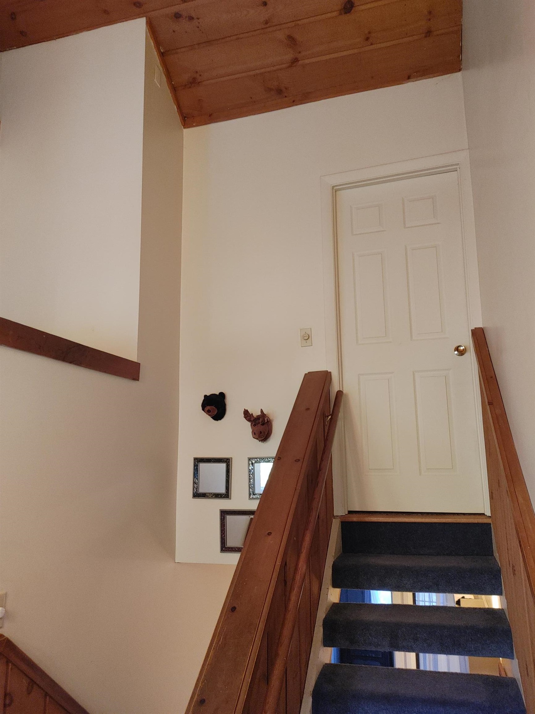 50-2 Fox Run Road Lincoln, NH 03251 - Photo 23 of 40 Gallery Image 23