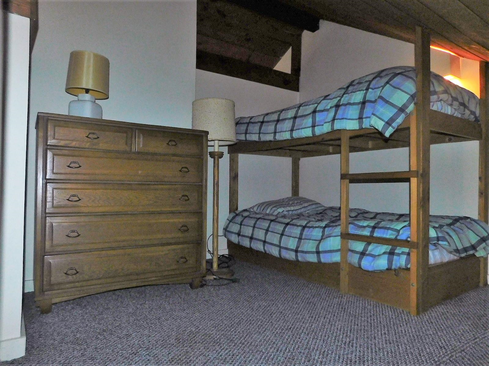 50-2 Fox Run Road Lincoln, NH 03251 - Photo 24 of 40 Gallery Image 24