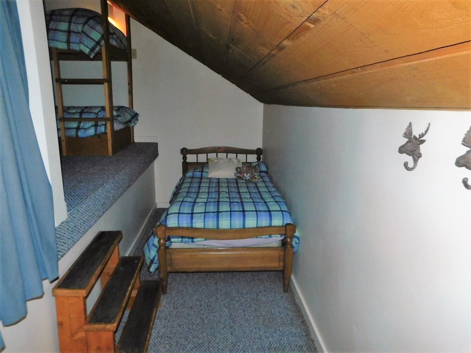 50-2 Fox Run Road Lincoln, NH 03251 - Photo 25 of 40 Gallery Image 25