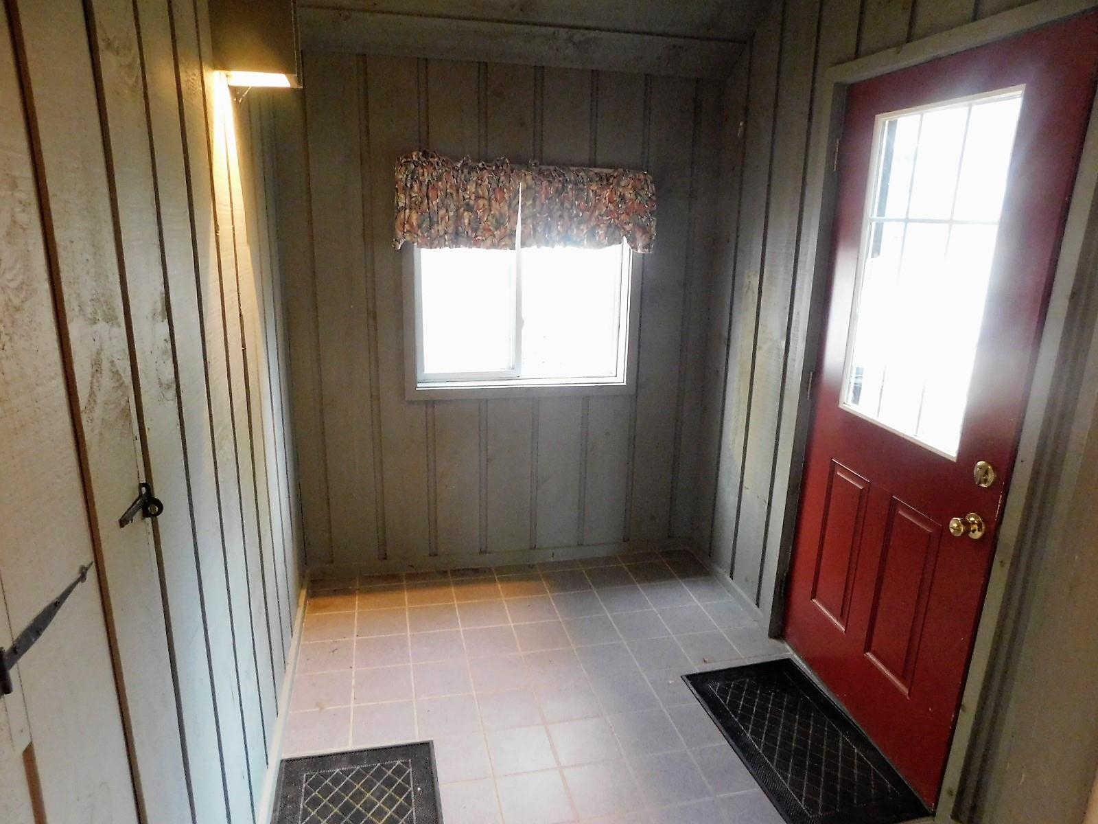 50-2 Fox Run Road Lincoln, NH 03251 - Photo 4 of 40 Gallery Image 4