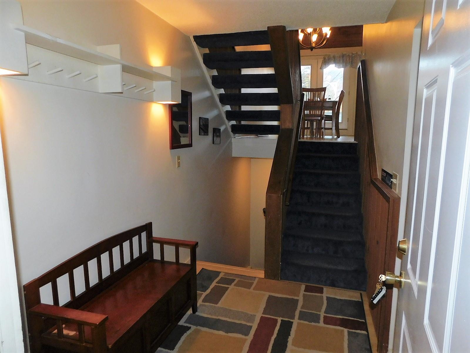 50-2 Fox Run Road Lincoln, NH 03251 - Photo 5 of 40 Gallery Image 5