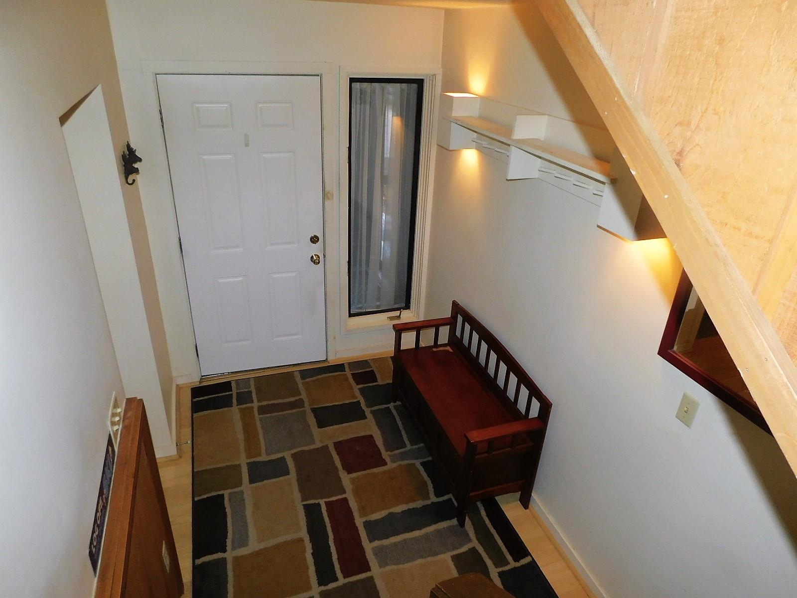 50-2 Fox Run Road Lincoln, NH 03251 - Photo 6 of 40 Gallery Image 6