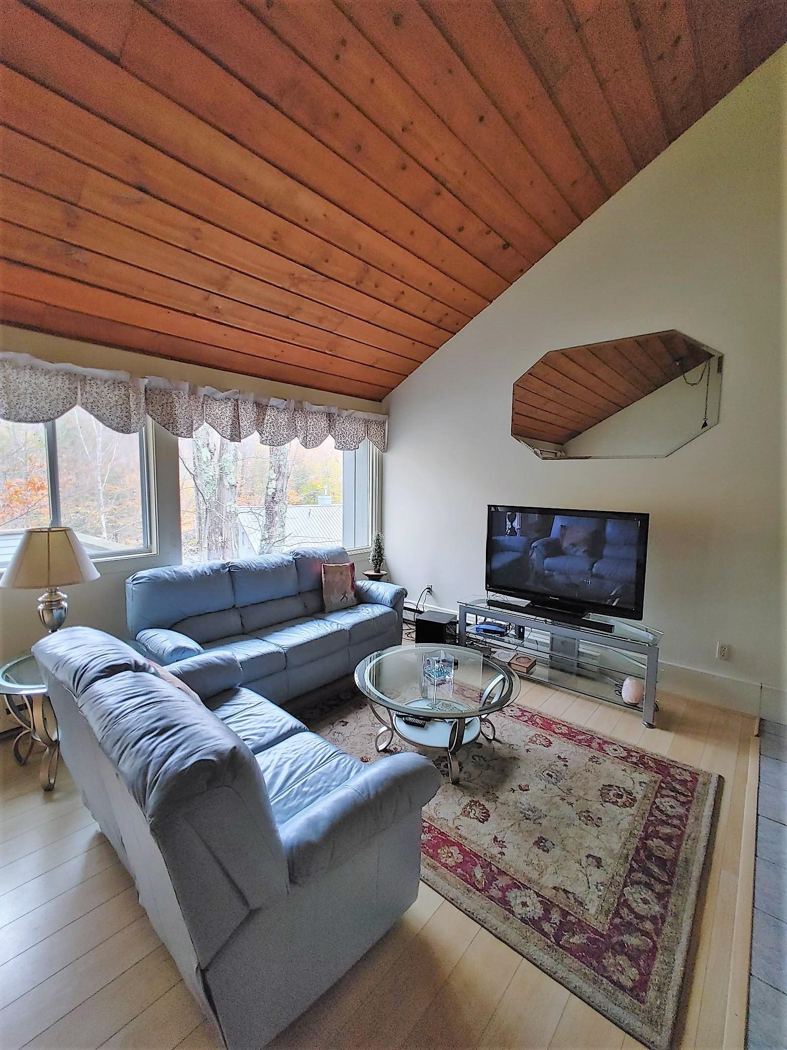 50-2 Fox Run Road Lincoln, NH 03251 - Photo 7 of 40 Gallery Image 7