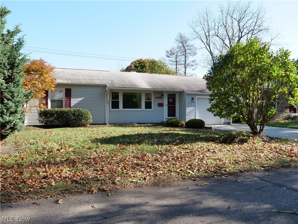 6281 Seneca Road Mentor, OH 44060 - Photo 25 of 26 Gallery Image 25