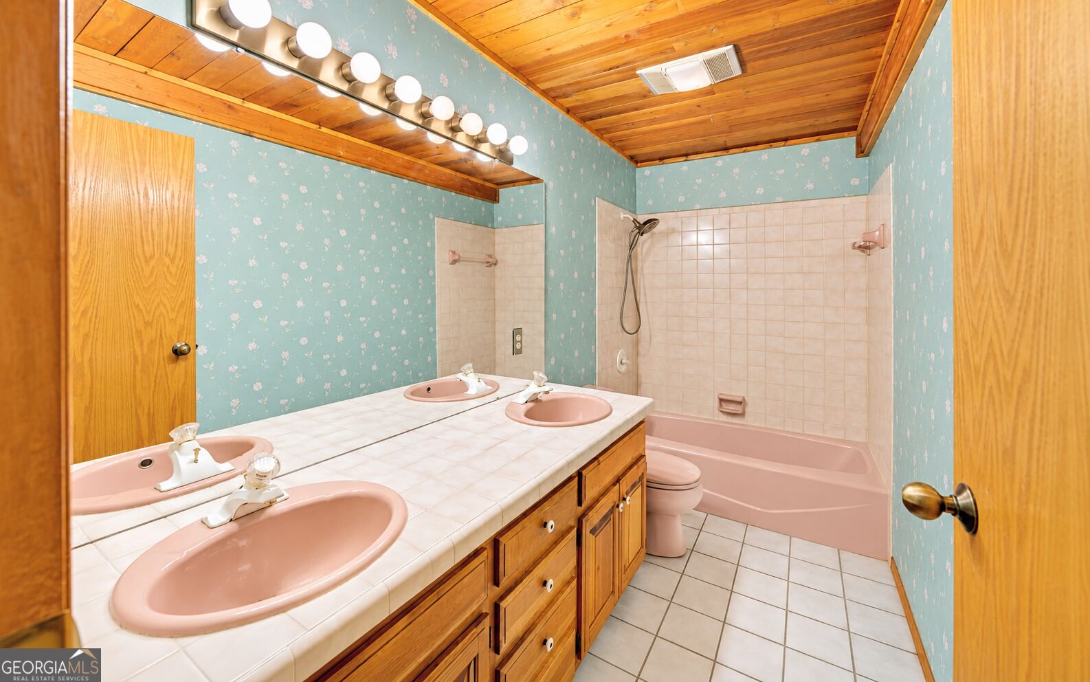 3014 Prather Bridge Road Toccoa, GA 30577 - Photo 26 of 46 Gallery Image 26