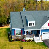 $559,000 | 200 Lantern Lane, Milton, DE 19968