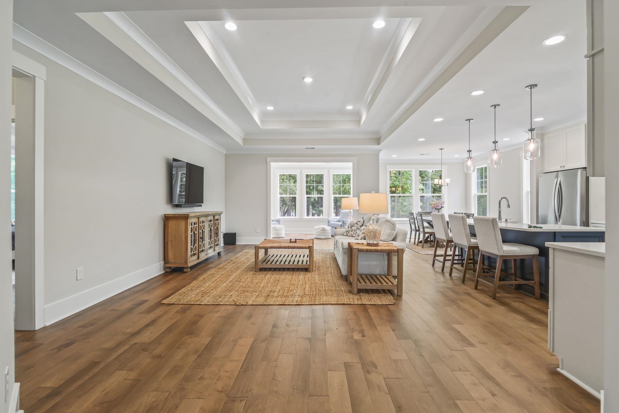 6759 Genesis Drive Murrells Inlet, SC 29576 - Photo 12 of 47