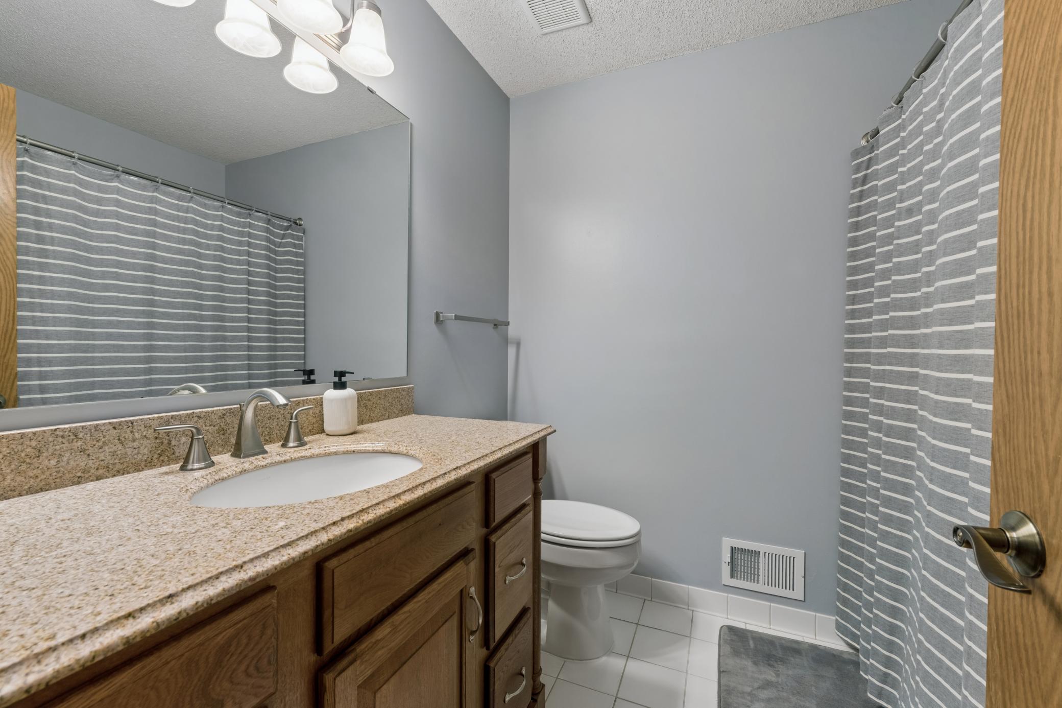6015 Creek Ridge Court Minnetonka, MN 55345 - Photo 18 of 36