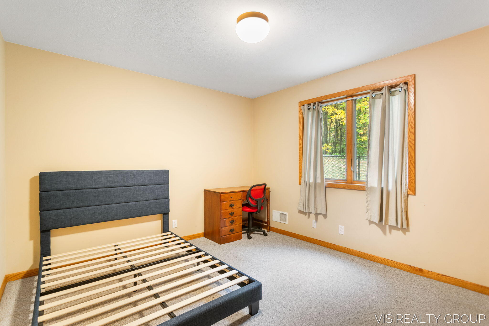 18101 Lovell Road Spring Lake, MI 49456 - Photo 54 of 56 54-web-or-mls-18101-lovell-rd