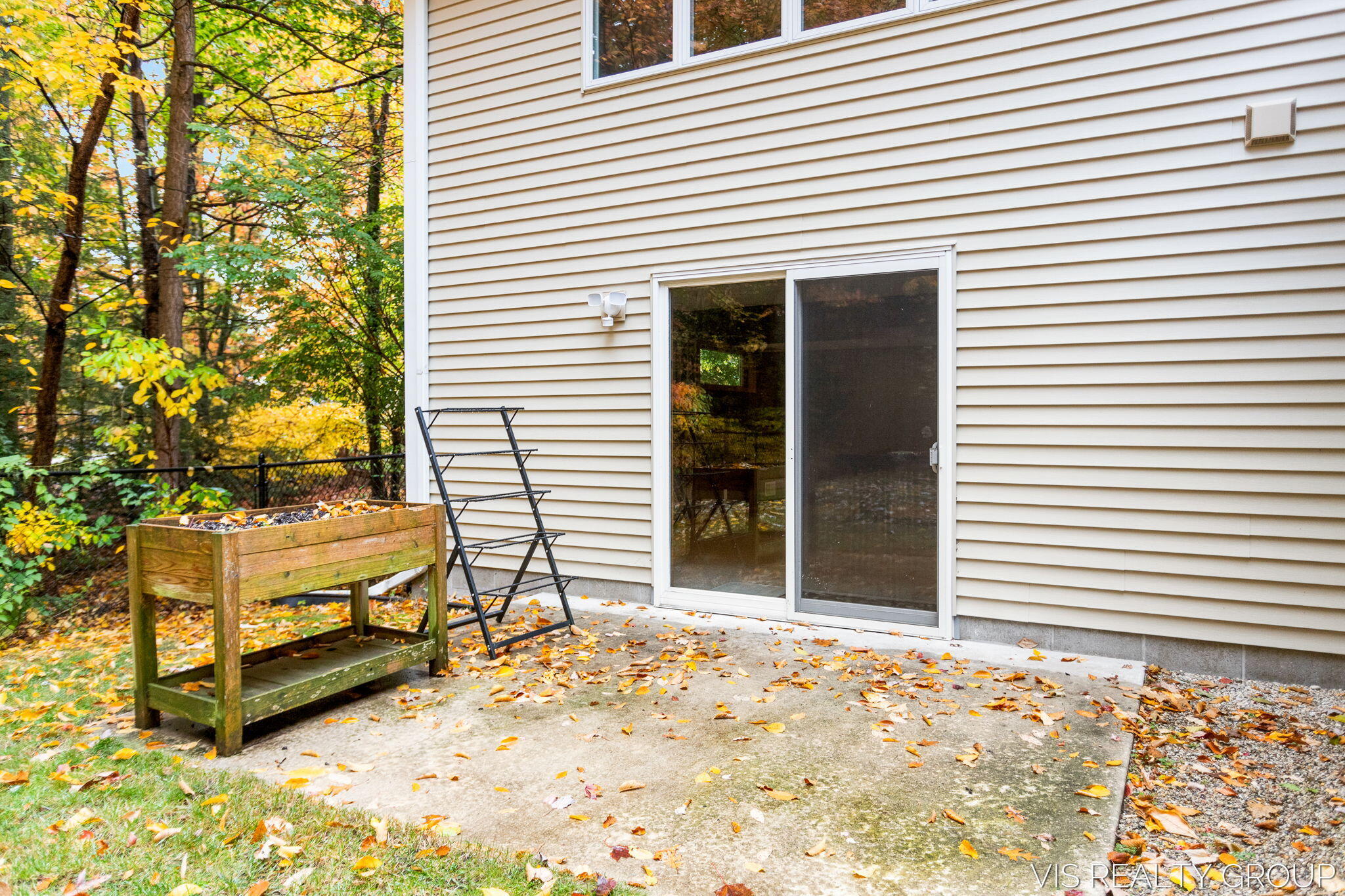 18101 Lovell Road Spring Lake, MI 49456 - Photo 8 of 56 8-web-or-mls-18101-lovell-rd