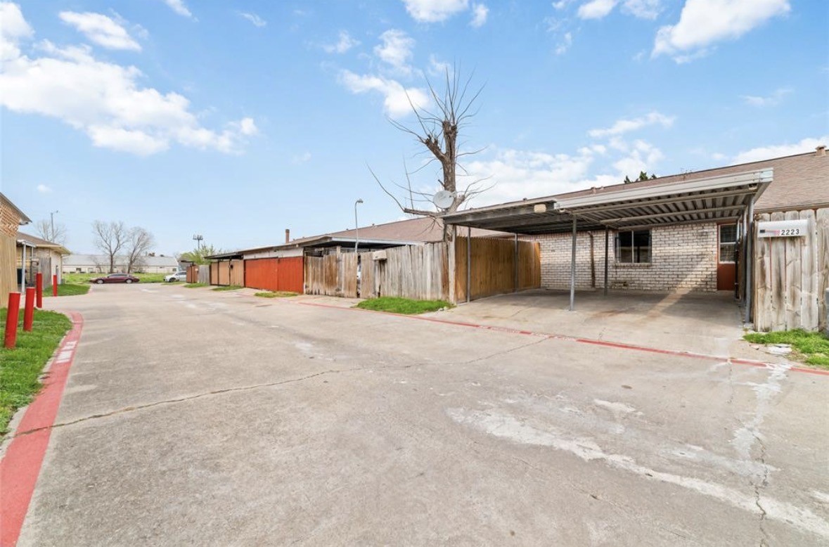 12223 Sharpview Drive Houston, TX 77072 - Photo 27 of 38