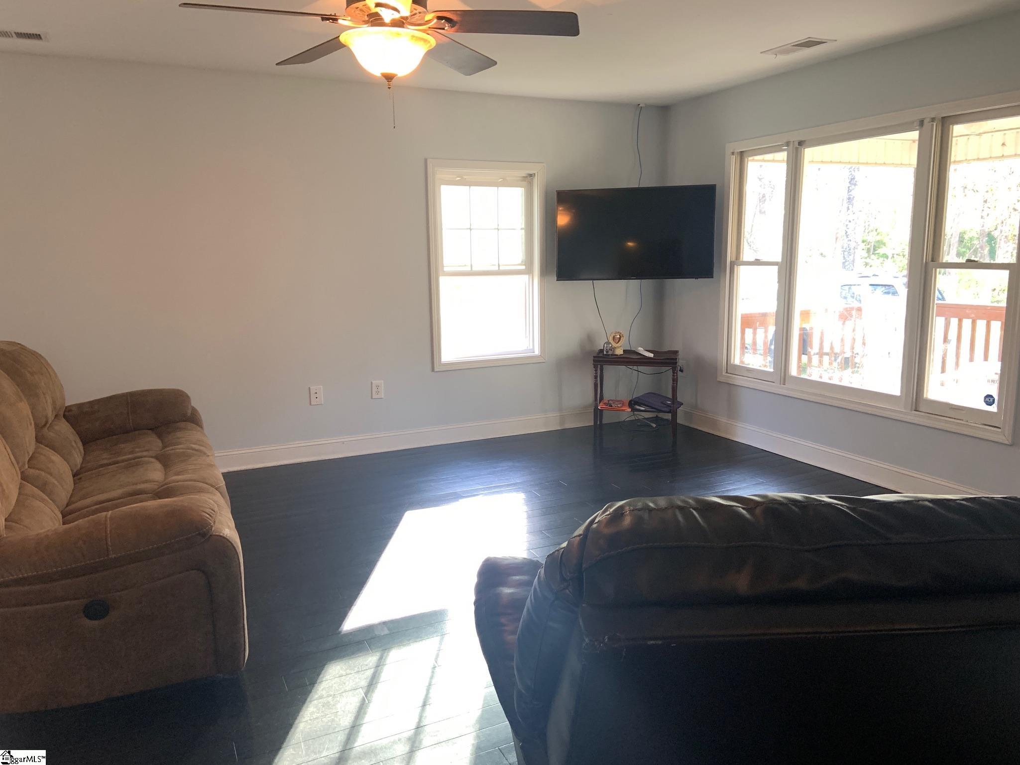 430 Minor Street Williamston, SC 29697 - Photo 14 of 24