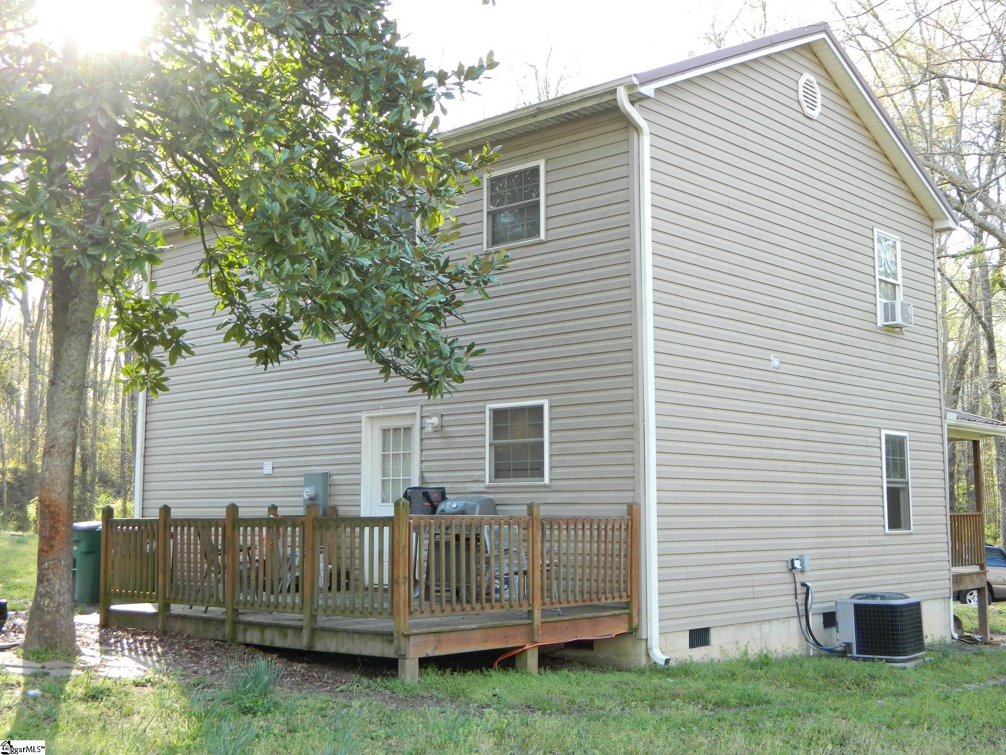 430 Minor Street Williamston, SC 29697 - Photo 17 of 24