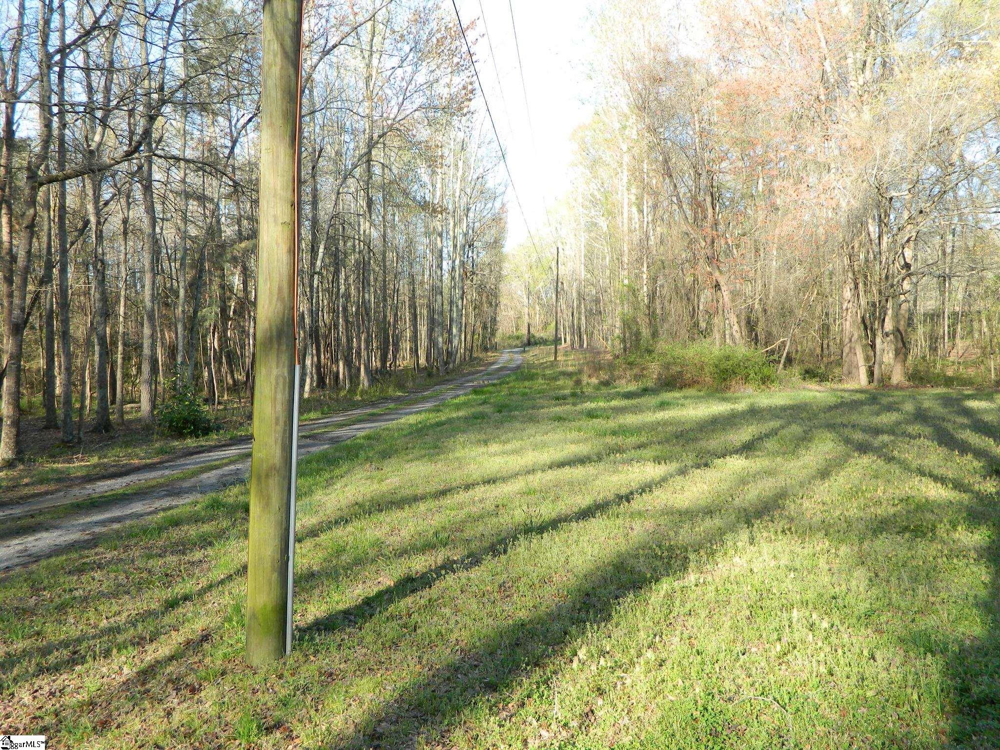 430 Minor Street Williamston, SC 29697 - Photo 19 of 24
