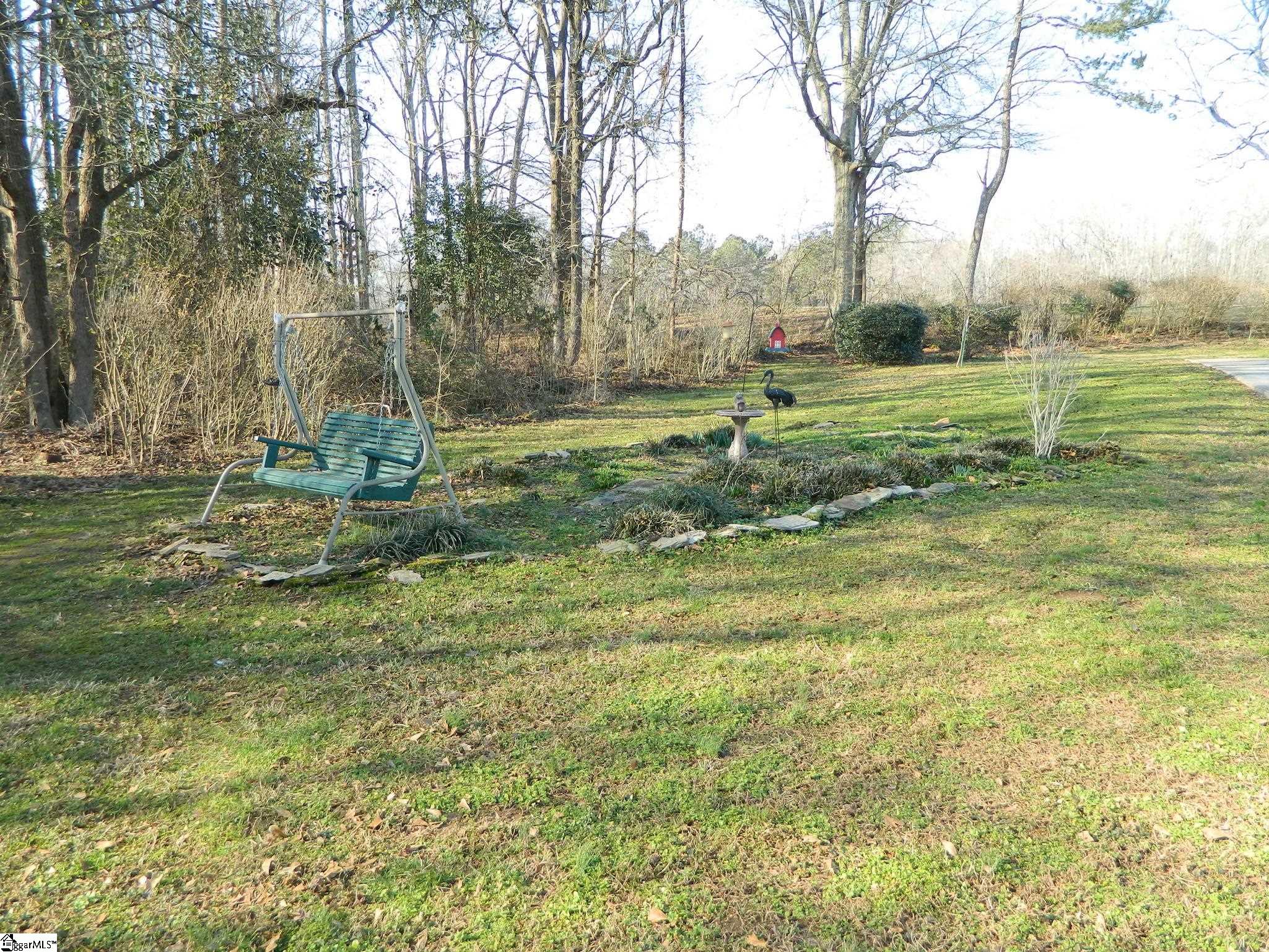 430 Minor Street Williamston, SC 29697 - Photo 20 of 24