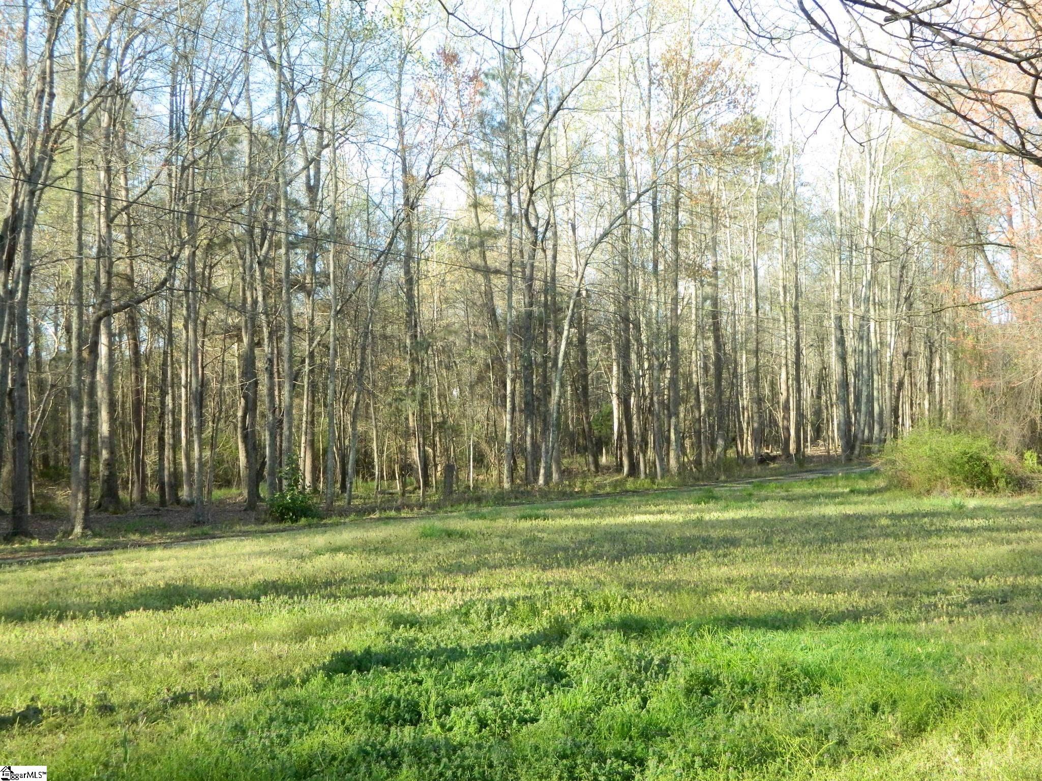 430 Minor Street Williamston, SC 29697 - Photo 21 of 24