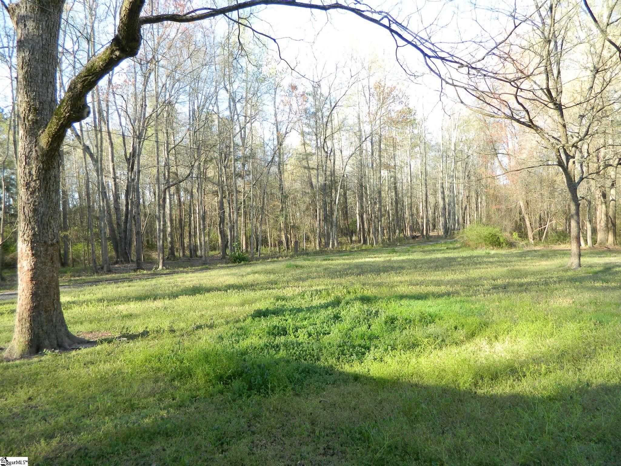 430 Minor Street Williamston, SC 29697 - Photo 22 of 24