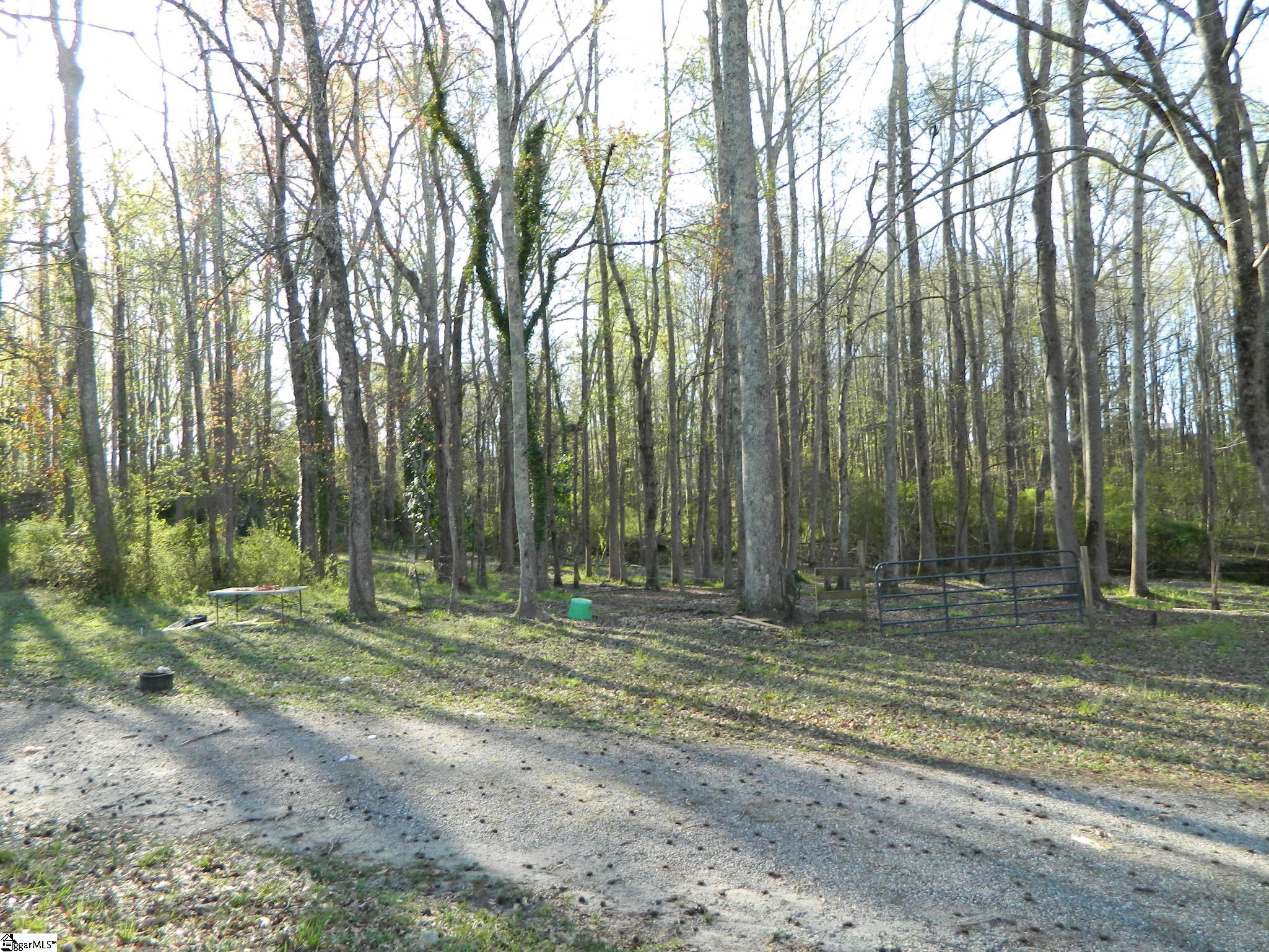 430 Minor Street Williamston, SC 29697 - Photo 23 of 24