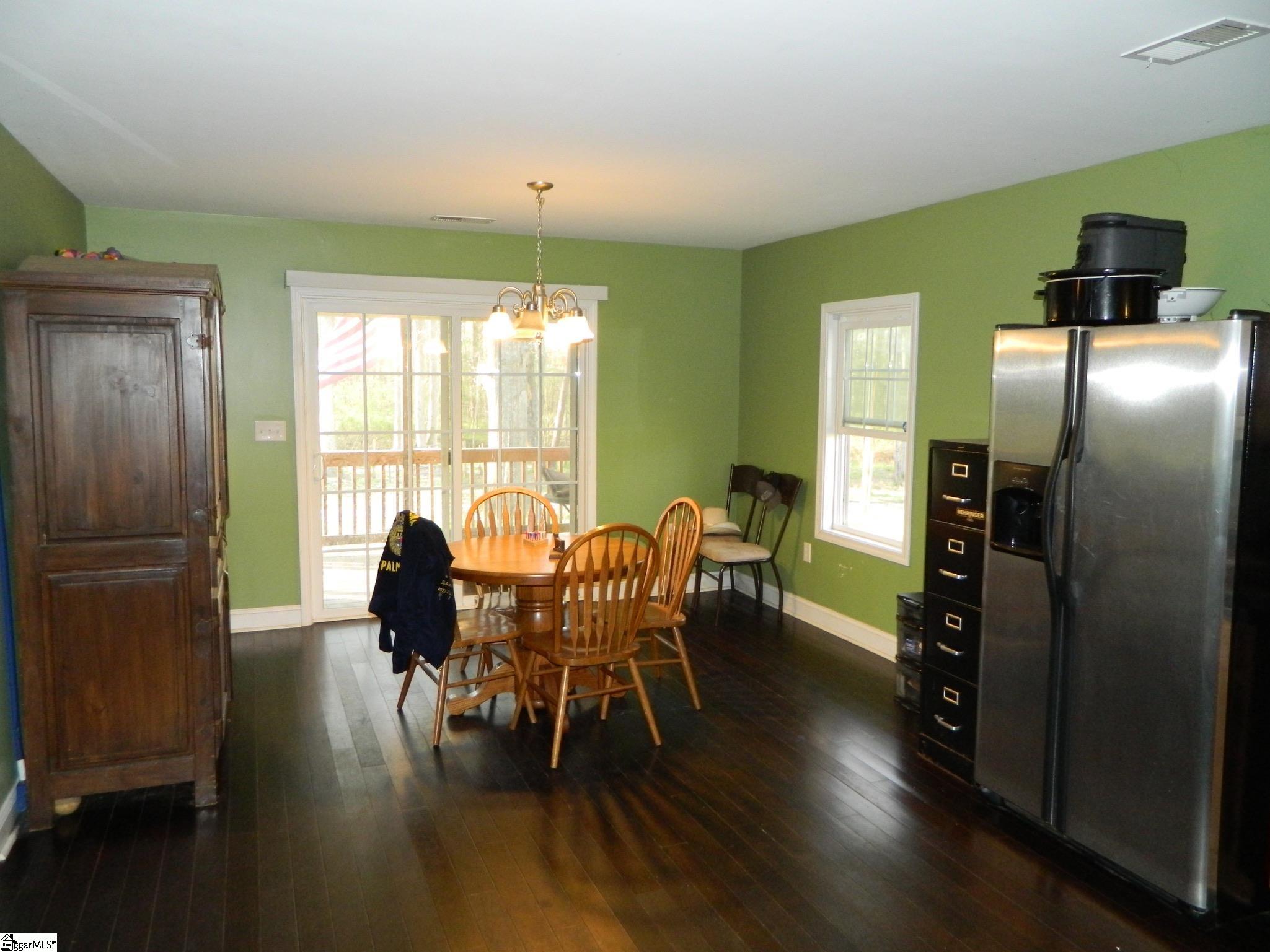 430 Minor Street Williamston, SC 29697 - Photo 5 of 24
