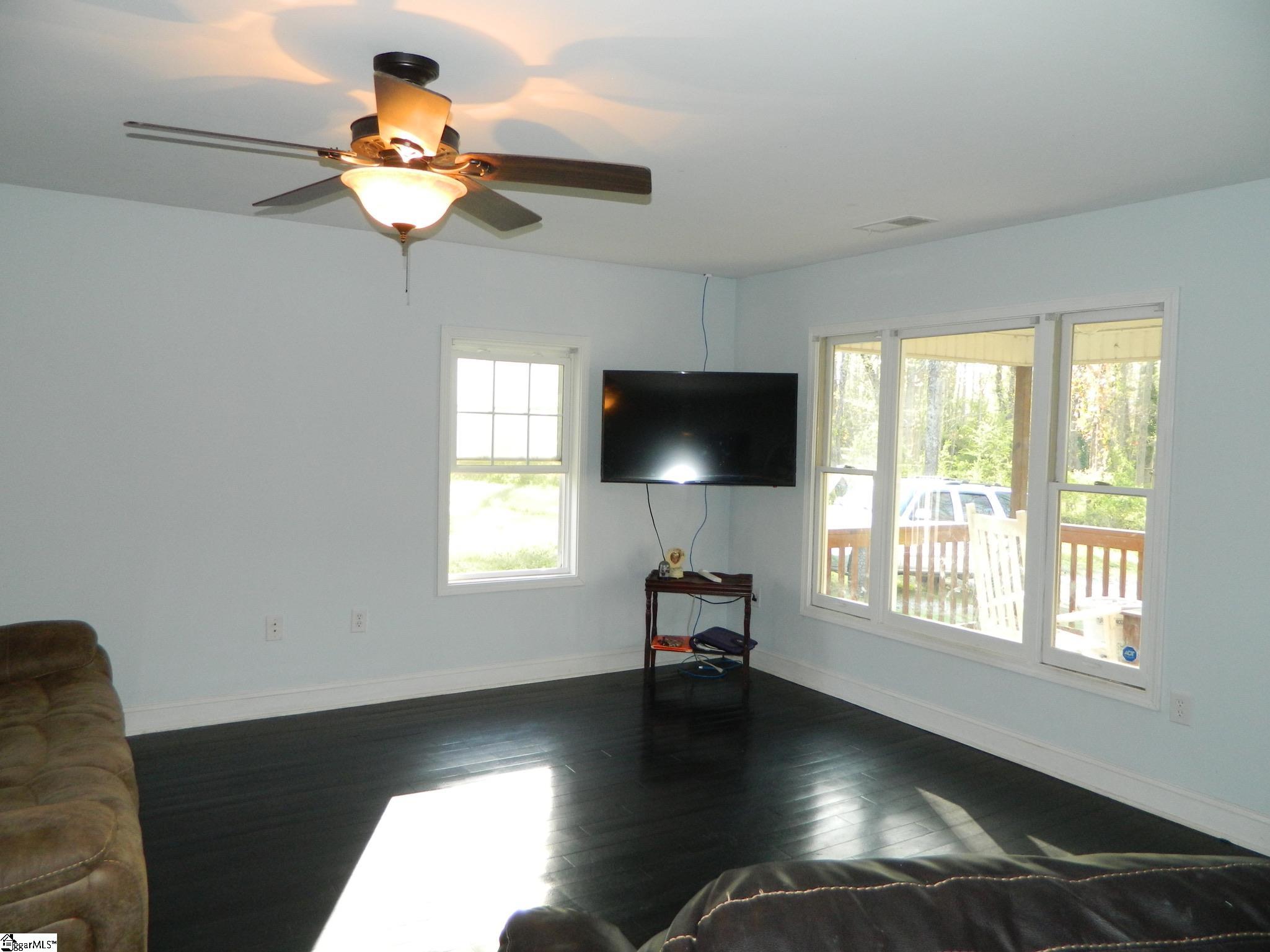 430 Minor Street Williamston, SC 29697 - Photo 6 of 24