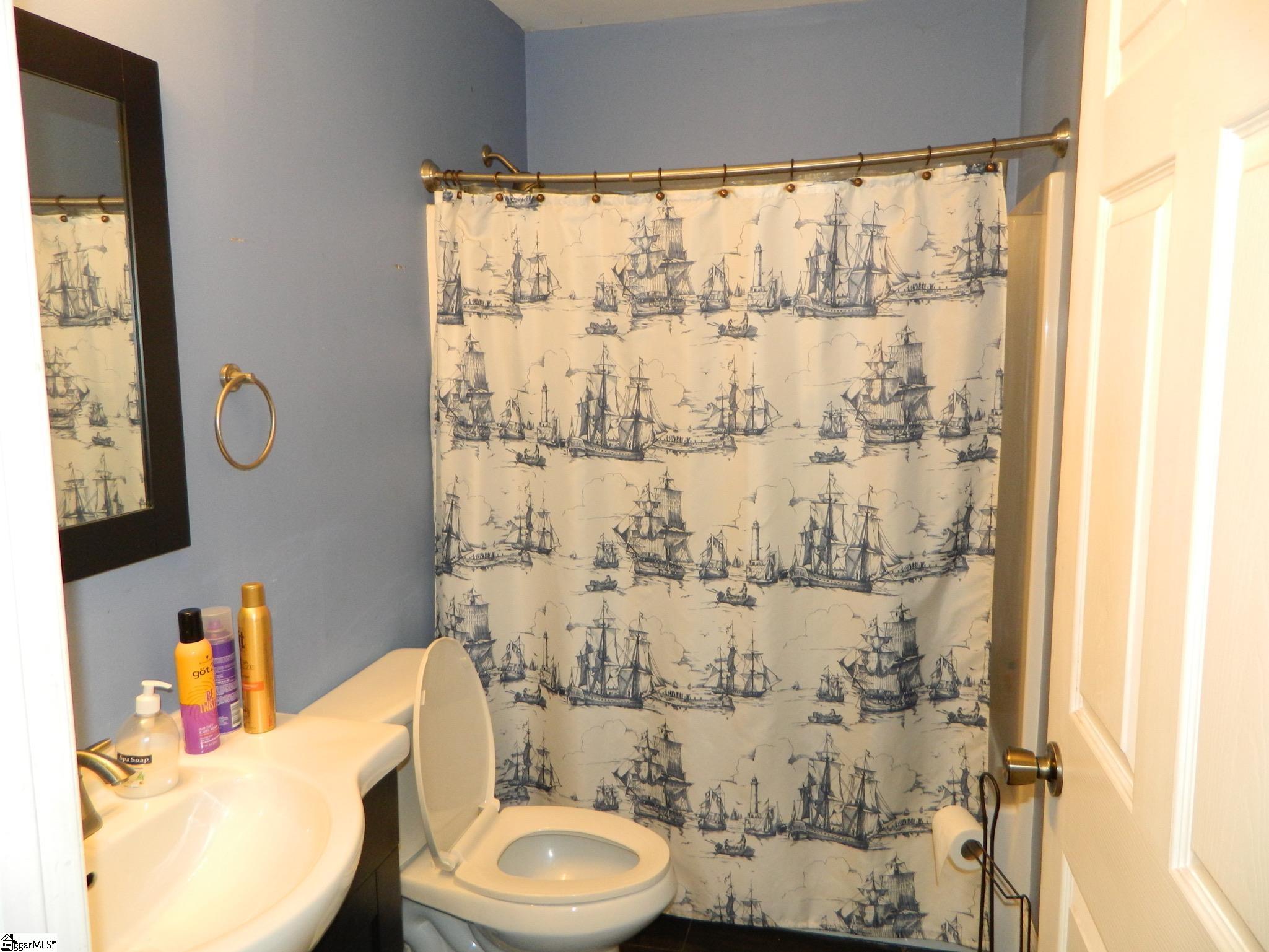 430 Minor Street Williamston, SC 29697 - Photo 7 of 24
