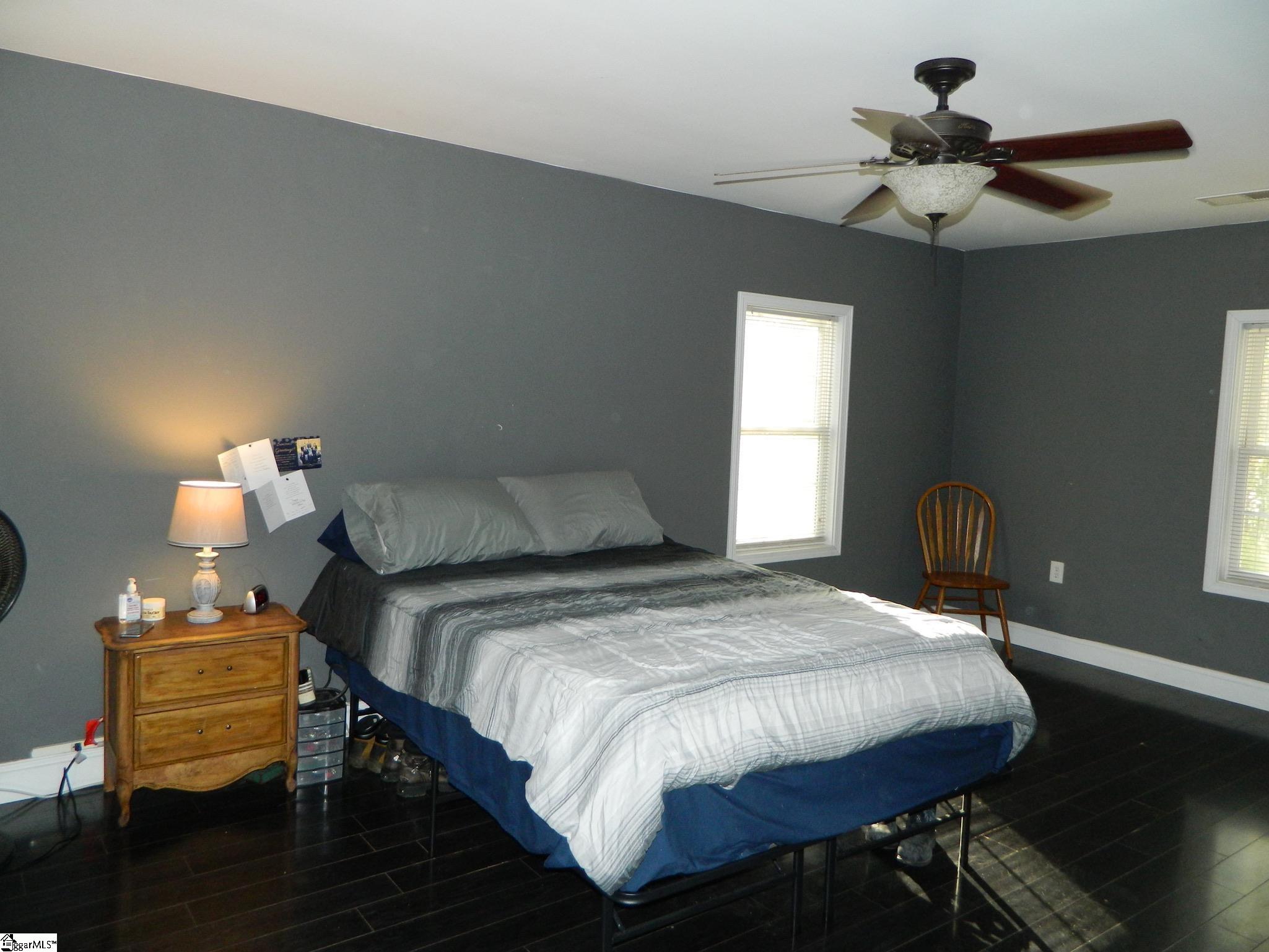 430 Minor Street Williamston, SC 29697 - Photo 8 of 24