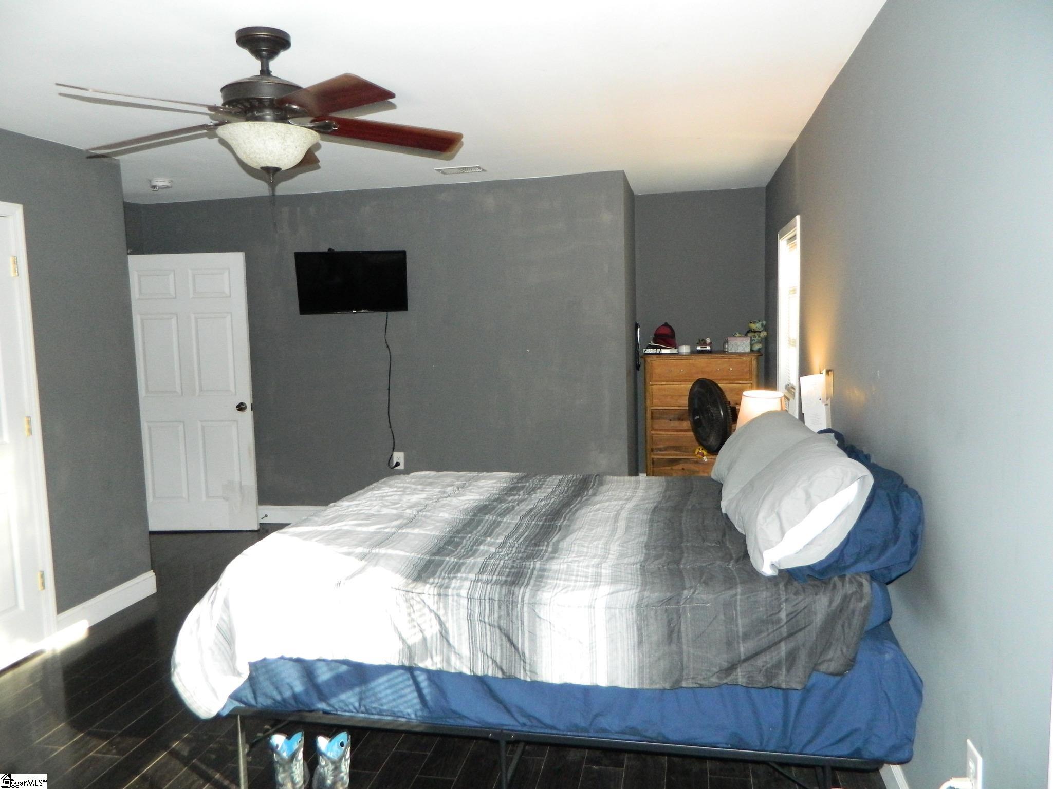 430 Minor Street Williamston, SC 29697 - Photo 9 of 24