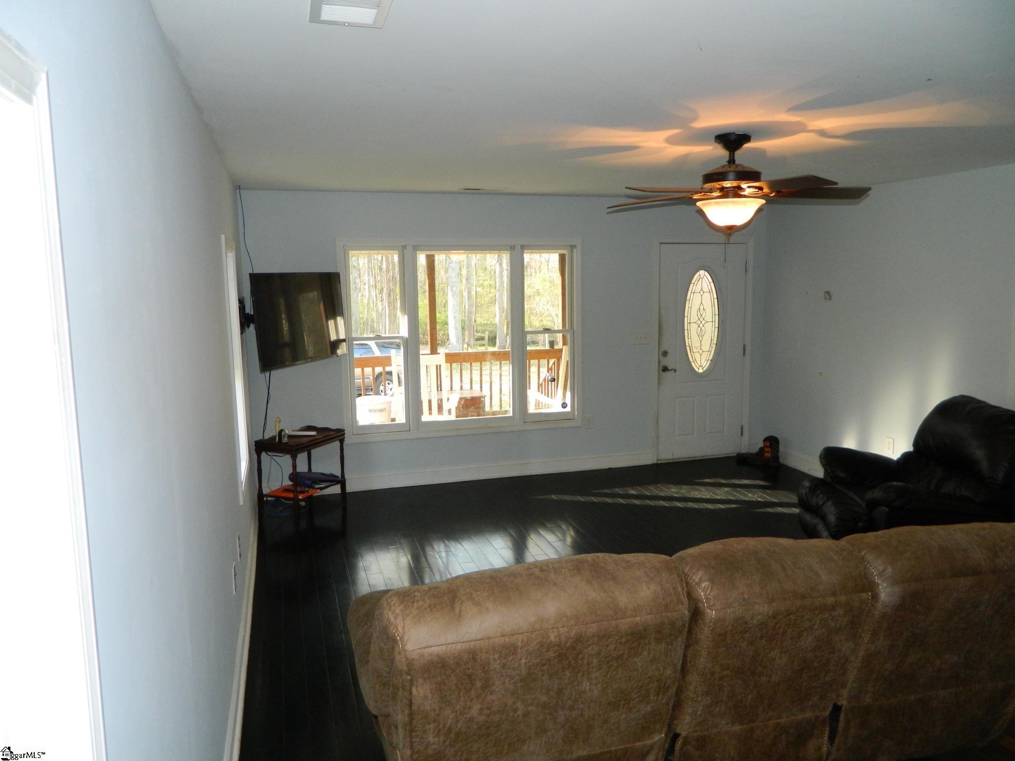 430 Minor Street Williamston, SC 29697 - Photo 10 of 24