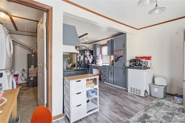 $187,500 | 223 Perrin Lane, Jeffersonville, IN 47130