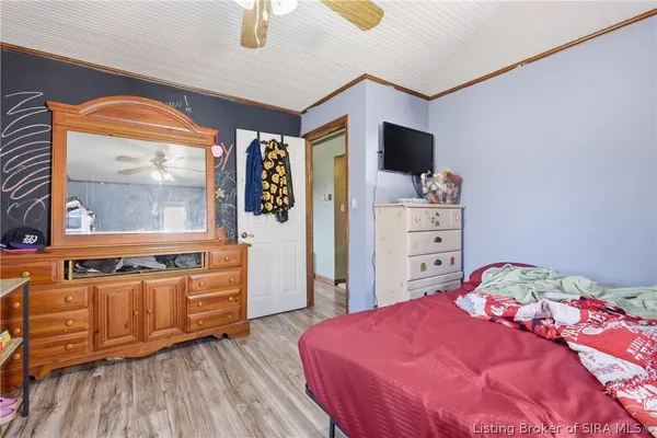 $187,500 | 223 Perrin Lane, Jeffersonville, IN 47130