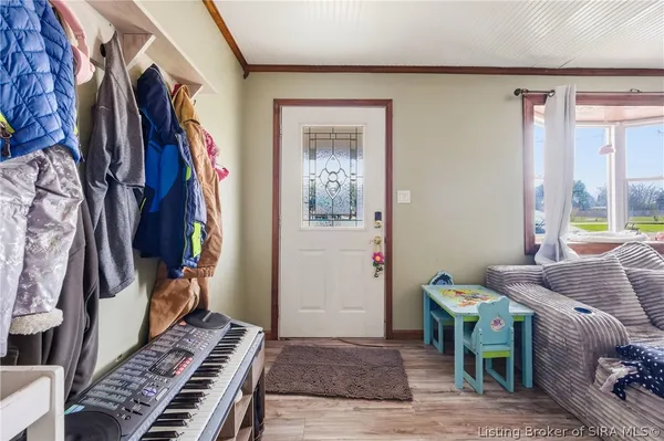$187,500 | 223 Perrin Lane, Jeffersonville, IN 47130
