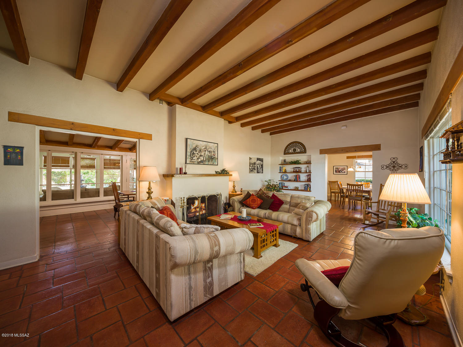 228 South Country Club Road Tucson, AZ 85716 - Photo 7 of 42 Gallery Image 7