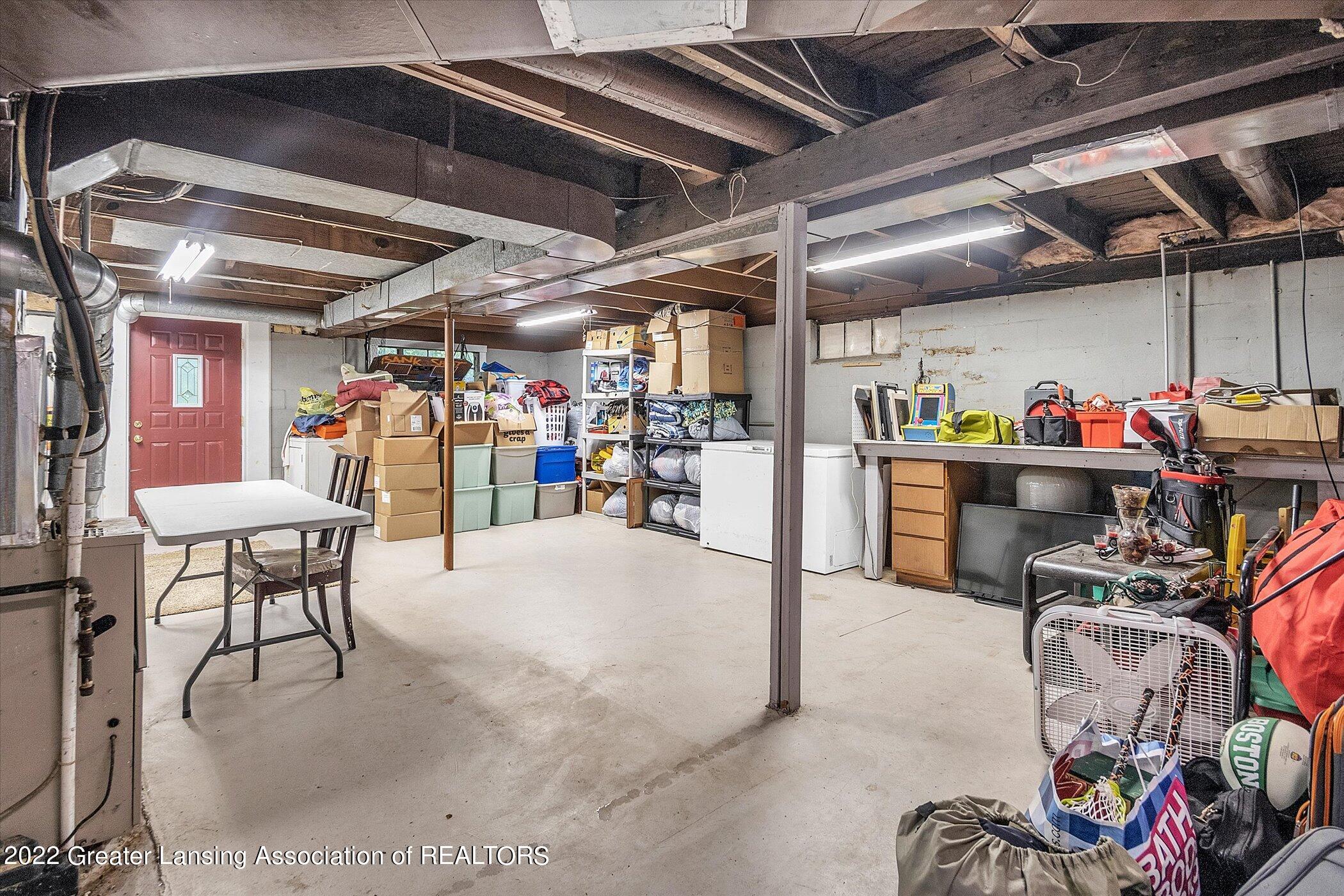 1363 South College Road Mason, MI 48854 - Photo 24 of 28 24-1363-S-College-Rd-WindowStill-Real-Es